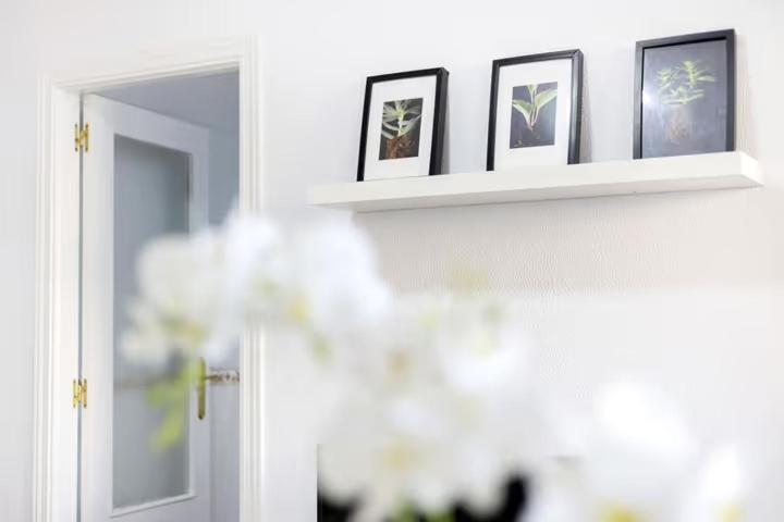 Apartamento La Barrosa Chiclana de la Frontera Bagian luar foto