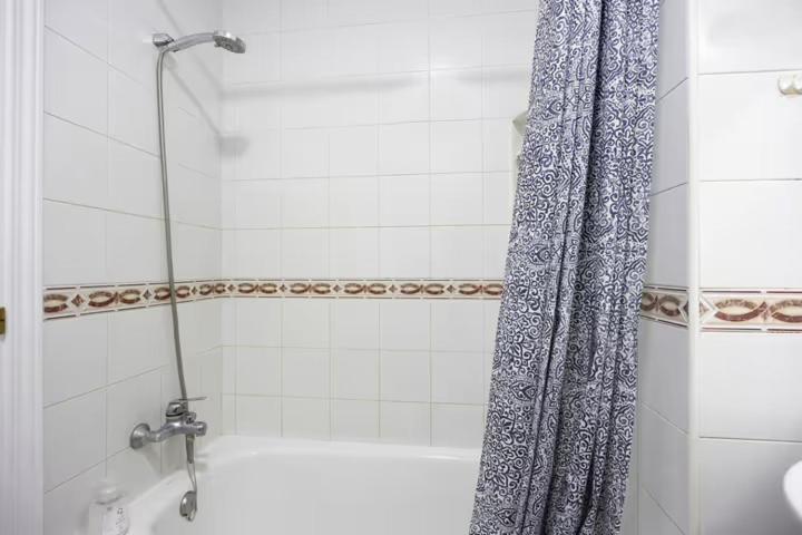 Apartamento La Barrosa Chiclana de la Frontera Bagian luar foto